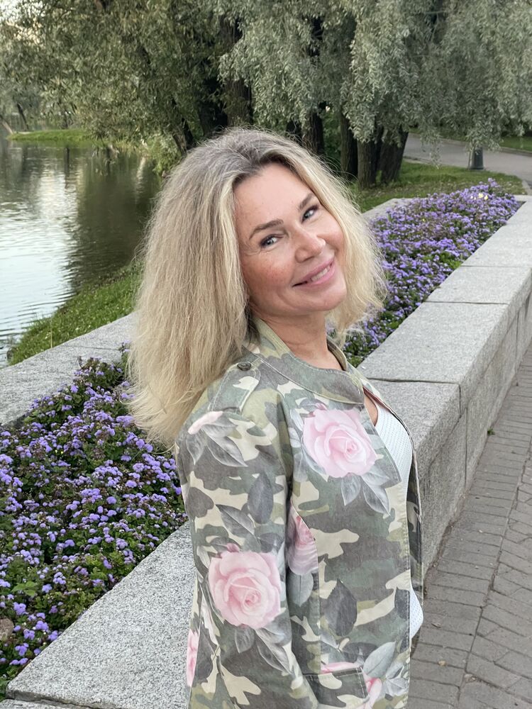  54406022  , 54 ,    -