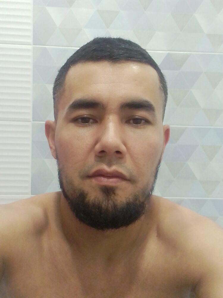 ���������� ������, ���� ������� �����, 34 ����, ������������ ��� ������, ����� � ���������