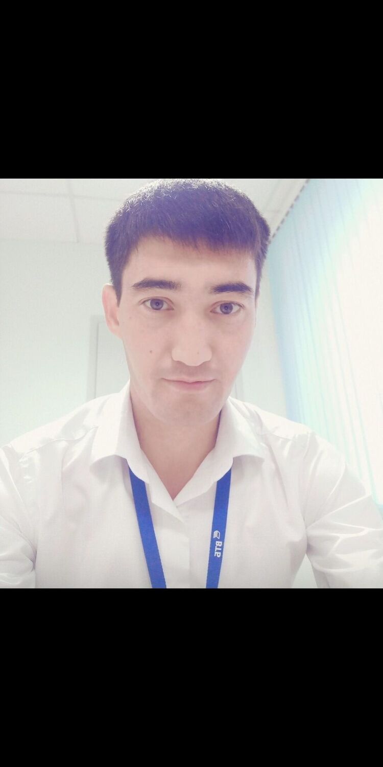 ���� 25137482 ������� Batyr, 39 ���, ���� ���������� � ������