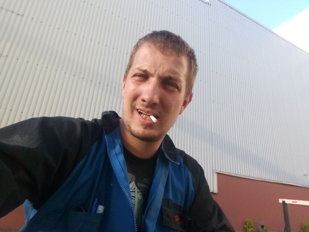 ���������� ������, ���� ������� �����, 35 ���, ������������ ��� ������, ����� � ���������, c�������� ���������