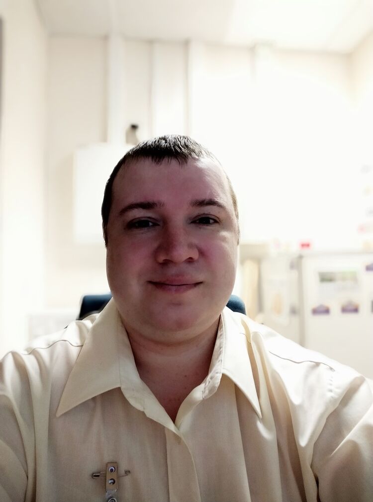   ,   , 37 ,     , c 