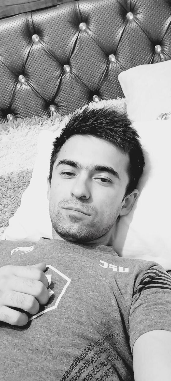 ���� 27627142 ������� Ilhom, 33 ����, ���� ���������� � ��������