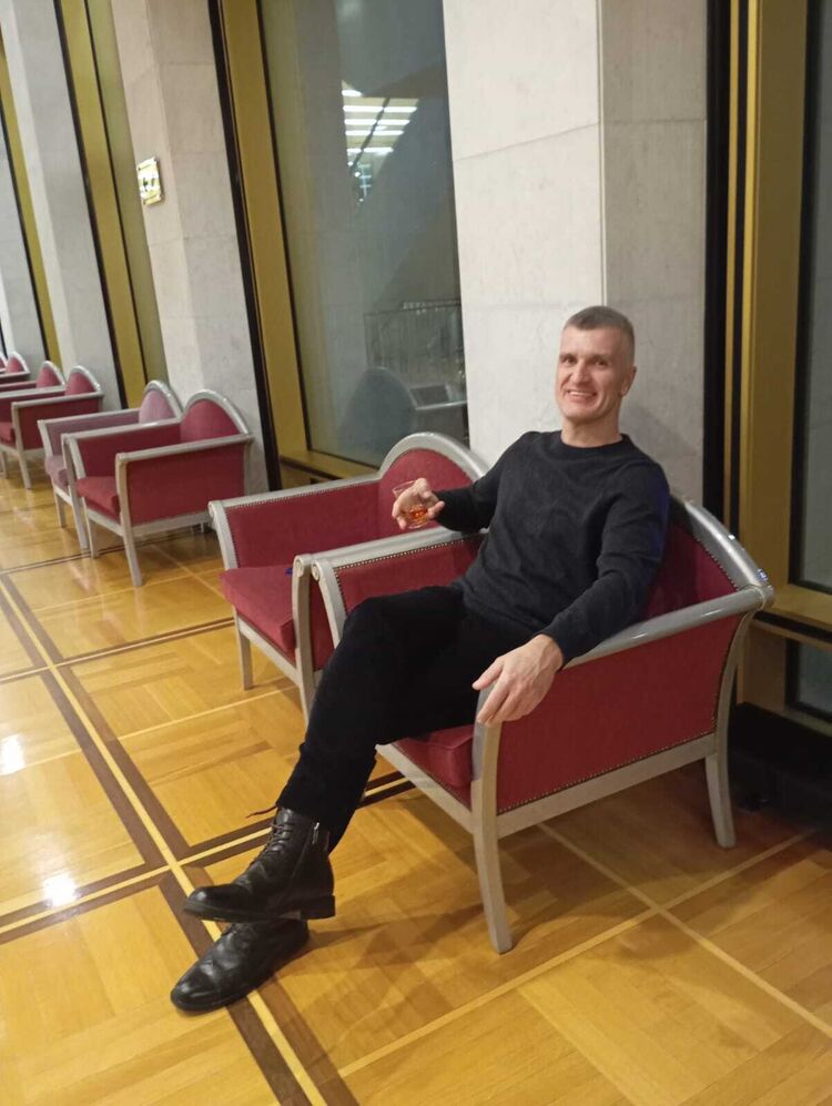 ���� 56260722 ������� ����, 44 ����, ���� ���������� � ������