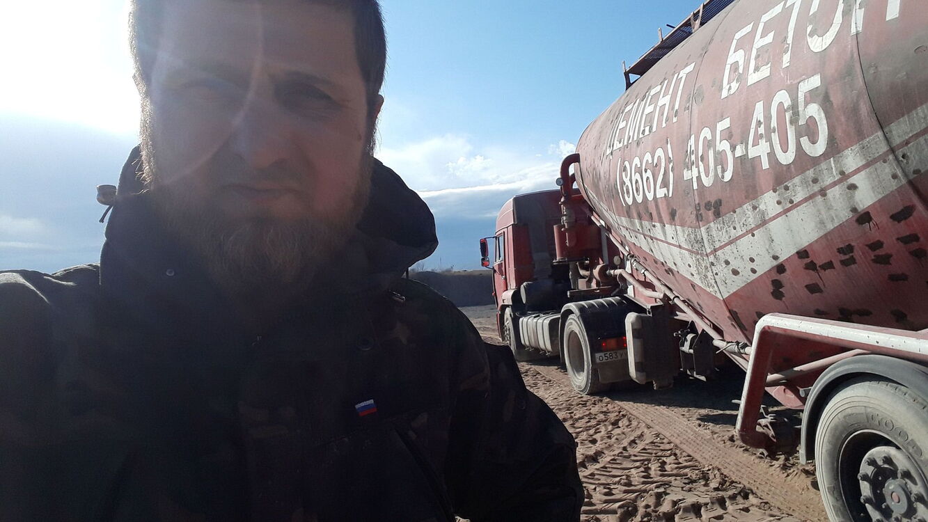  28245252  , 39 ,    