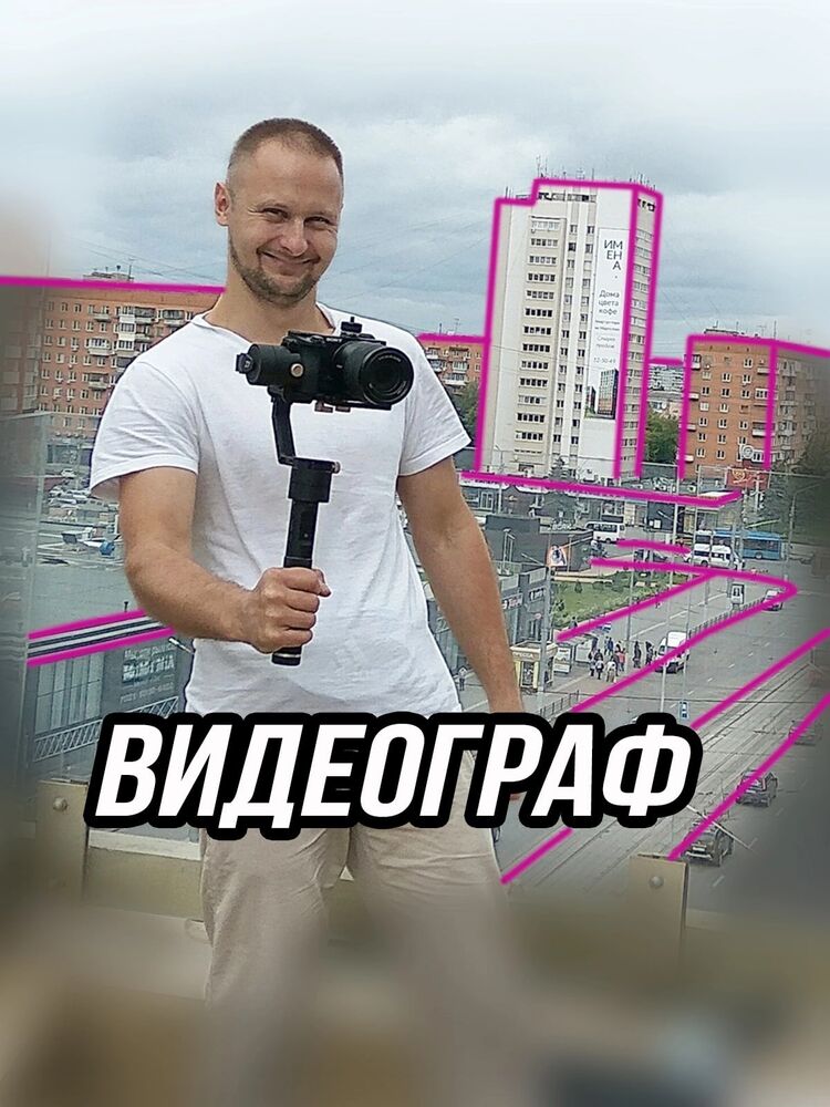  35384692  , 39 ,    