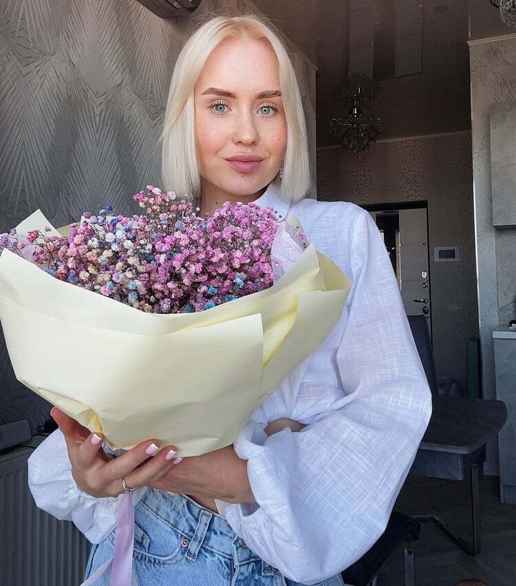 ���� 50907762 ������� ���������, 30 ���, ���� ���������� � ����������