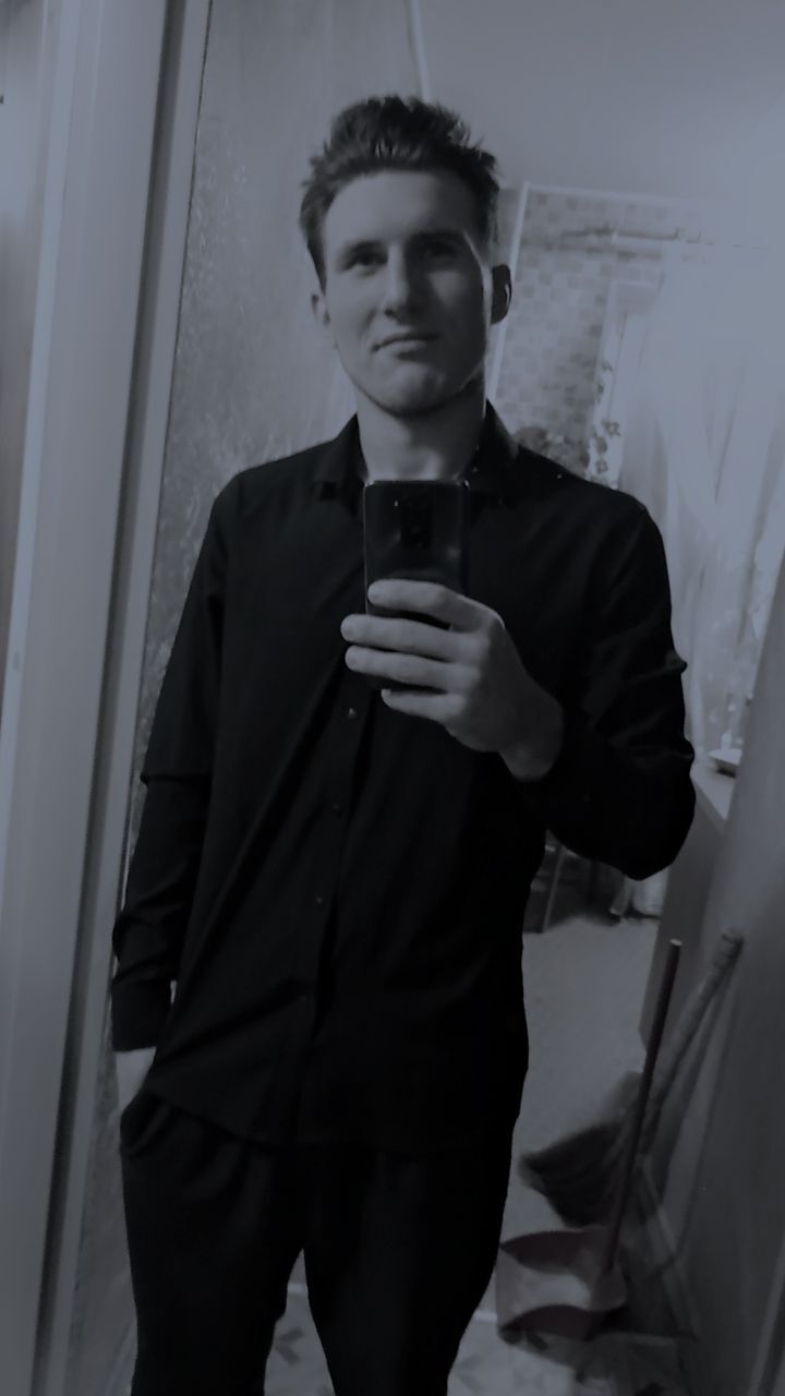  ,   Alexander, 30 ,   ,   