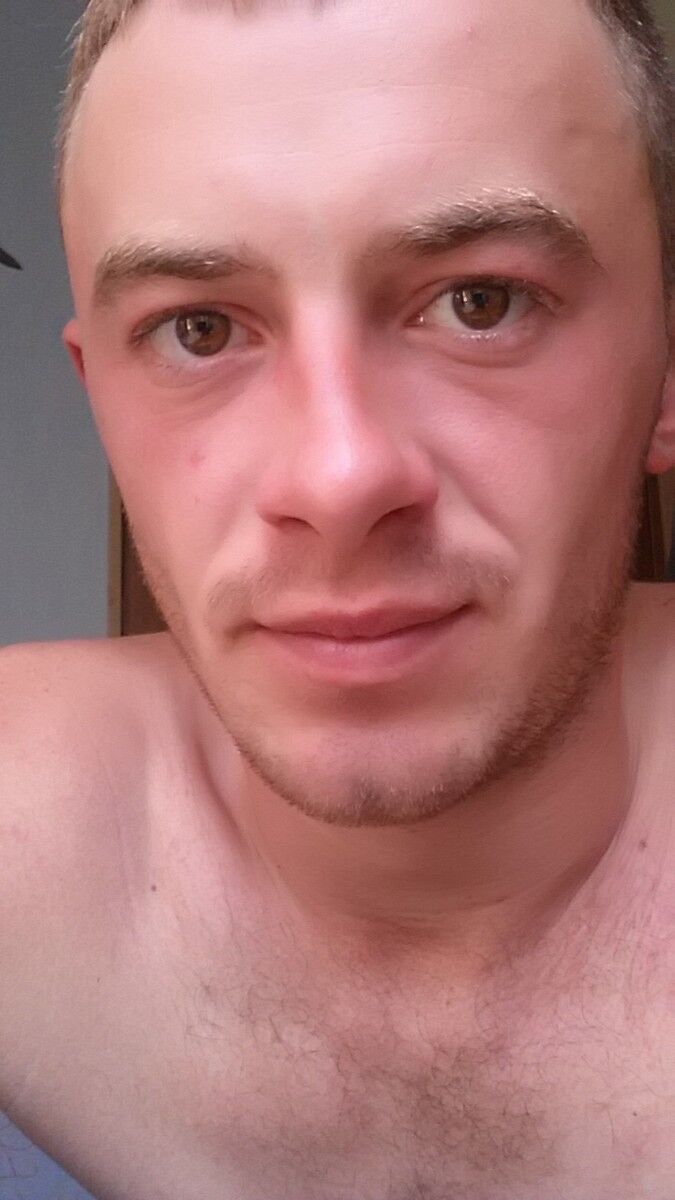 ���� 6663252 ������� Jonchij, 37 ���, ���� ���������� � �����-����������