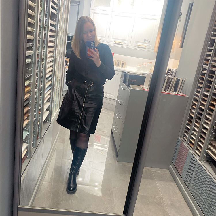 ���������� ������, ���� ������� �����, 34 ����, ������������ ��� ������, ���������