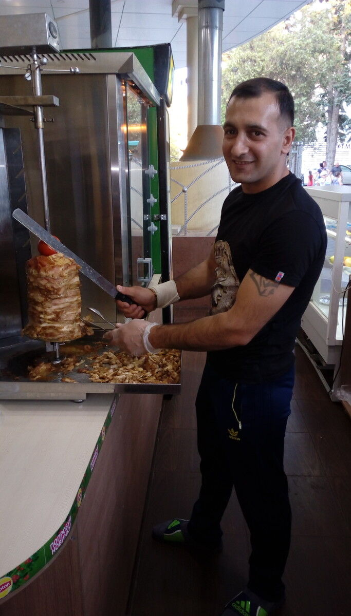 ,   Roman, 37 ,   ,   , c 
