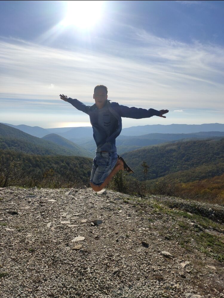 ���������� �����������, ���� ����� ����, 25 ���, ������������ ��� ����� � ���������, c�������� ���������