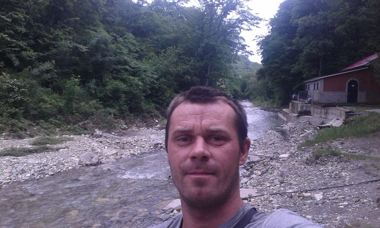 ���� 24023252 ������� �������, 36 ���, ���� ���������� � ����������