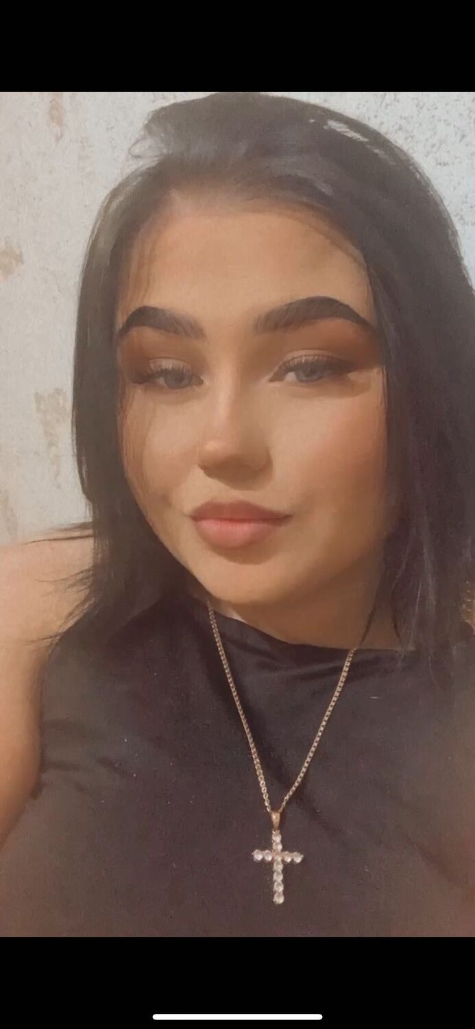 ���������� ������, ���� ������� Irina, 23 ����, ������������ ��� ������, ����� � ���������