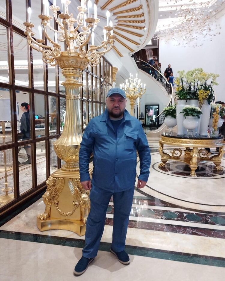  ,   ARTYOM, 40 ,   ,   