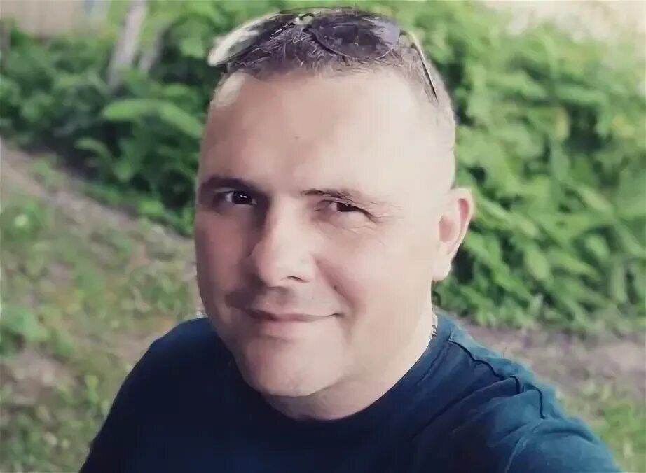 ���������� �����-���������, ���� ������� �����, 46 ���, ������������ ��� ������, ����� � ���������