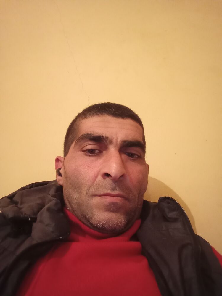 ���� 49869142 ������� Ali, 48 ���, ���� ���������� � ���������