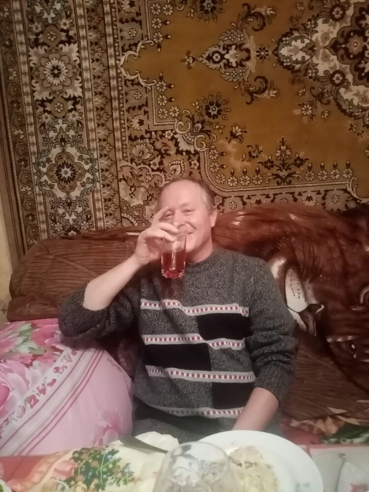  51006632  , 47 ,    