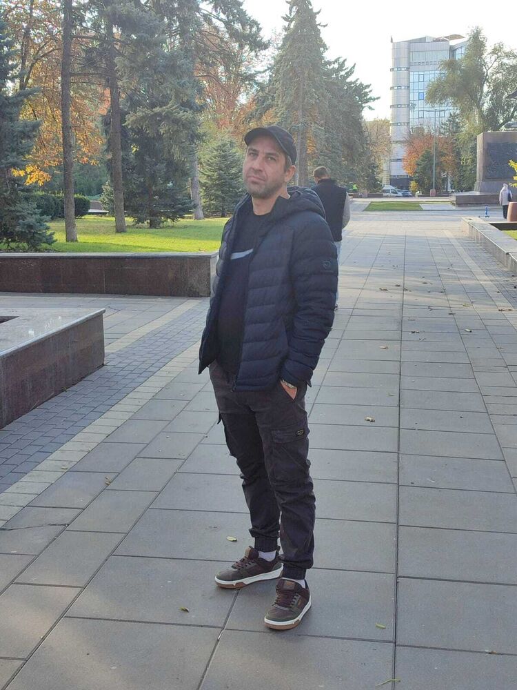  ,   , 43 ,   ,   