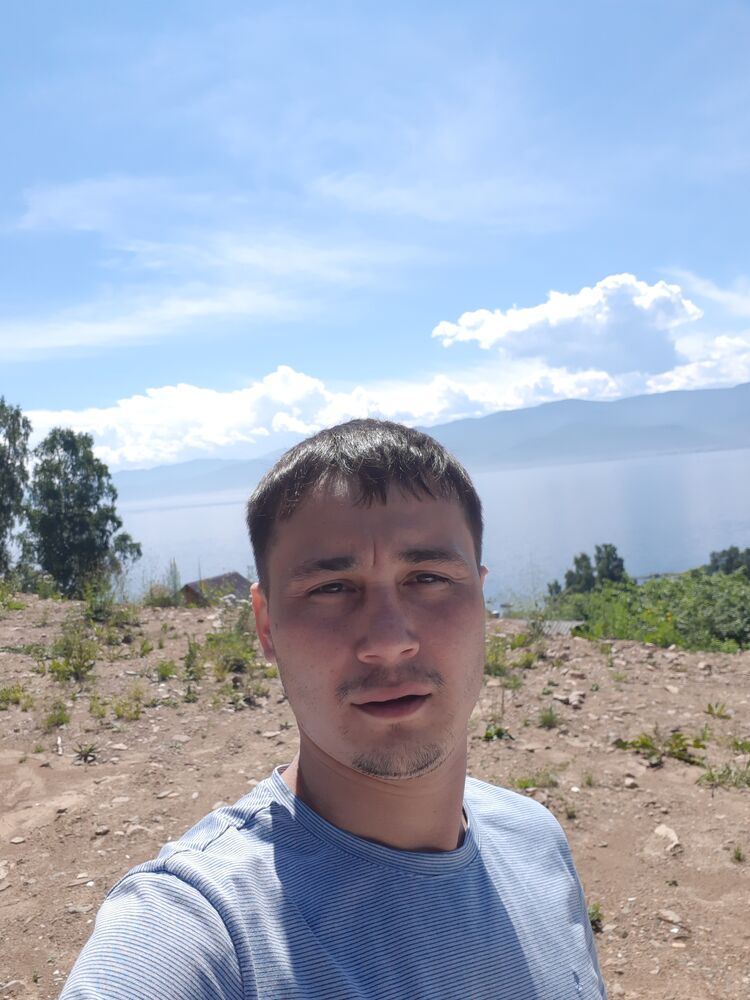 ���� 35242482 ������� ����, 34 ����, ���� ���������� � ��������