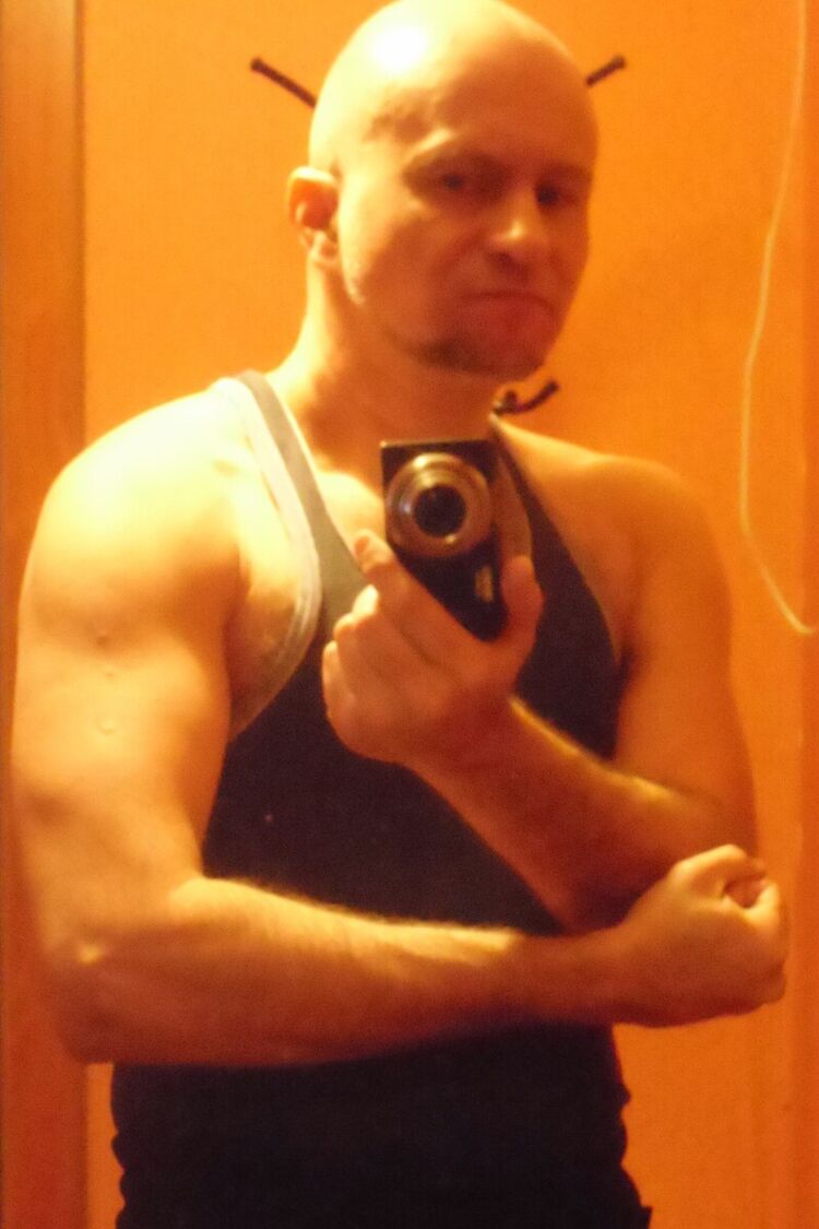 ���������� ��������, ���� ������� ������, 51 ���, ������������ ��� ������