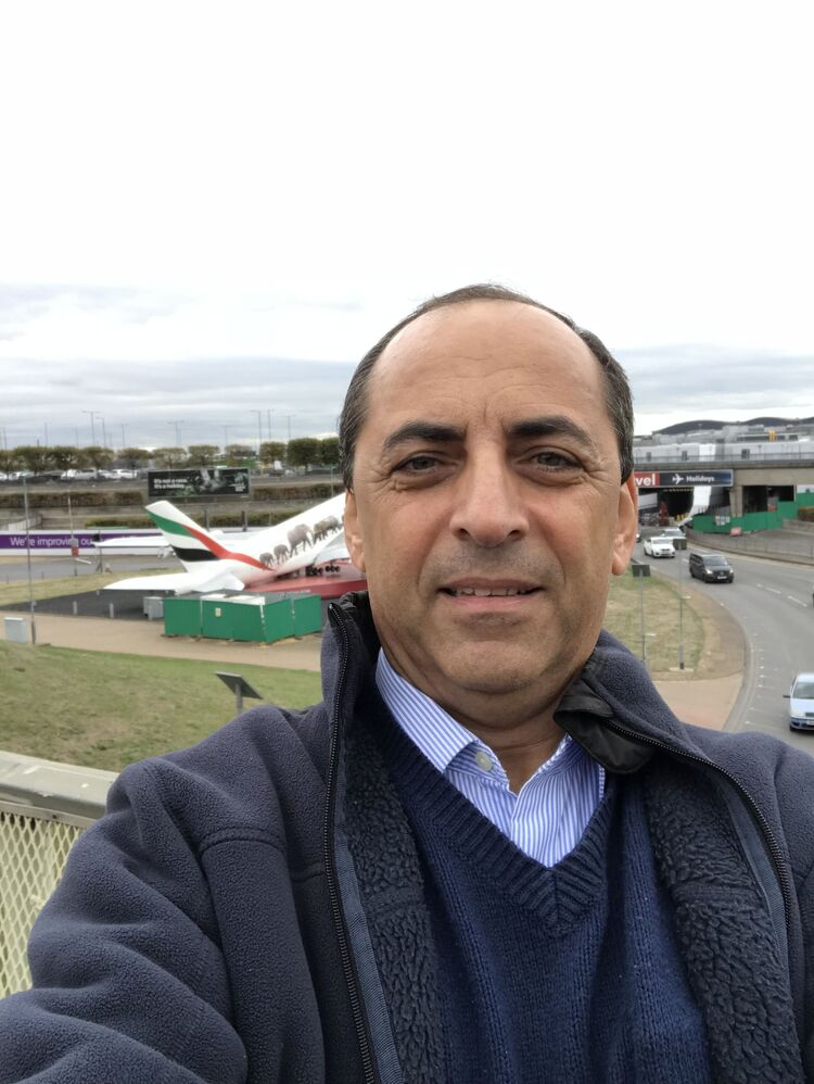 ���������� Al Ghardaqah, ���� ������� Amr, 64 ����, ������������ ��� ������, ����� � ���������