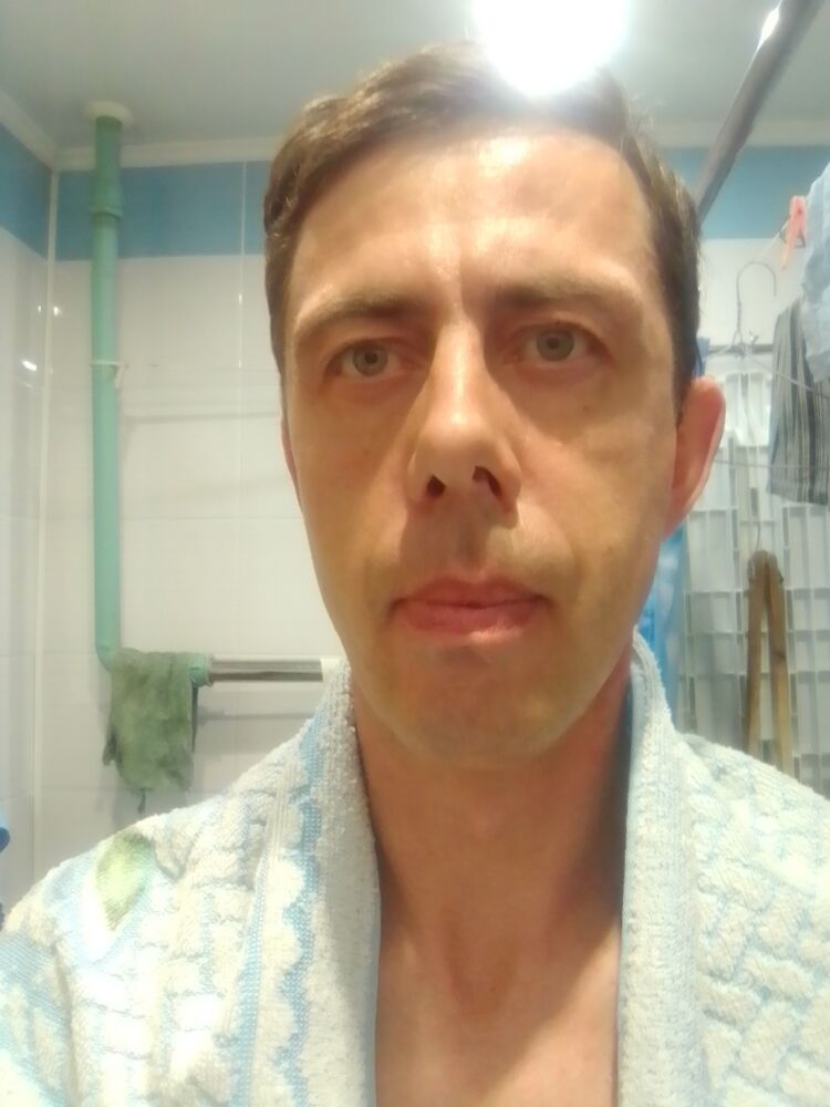 ���������� ������ ��������, ���� ������� ����, 50 ���, ������������ ��� ������, ����� � ���������, c�������� ���������