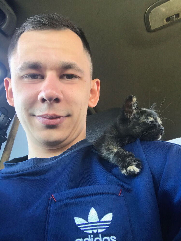 ���������� ������, ���� ������� ���������, 26 ���, ������������ ��� ������, ����� � ���������