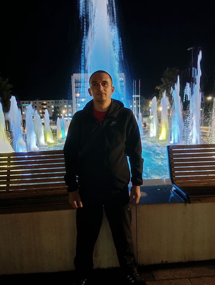 ���������� �����������, ���� ������� �������, 40 ���, ������������ ��� ������, ����� � ���������, c�������� ���������