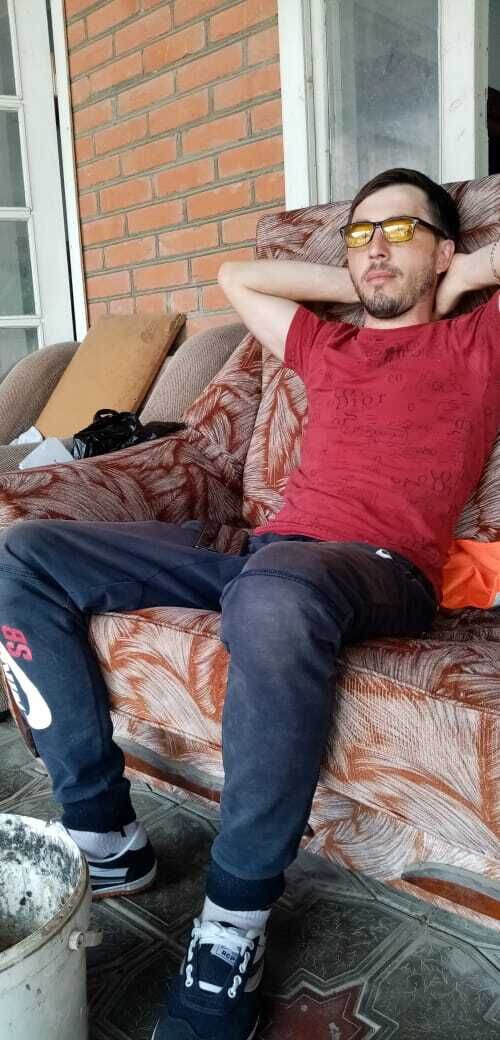 ���� 26437752 ������� ����, 33 ����, ���� ���������� � ������������