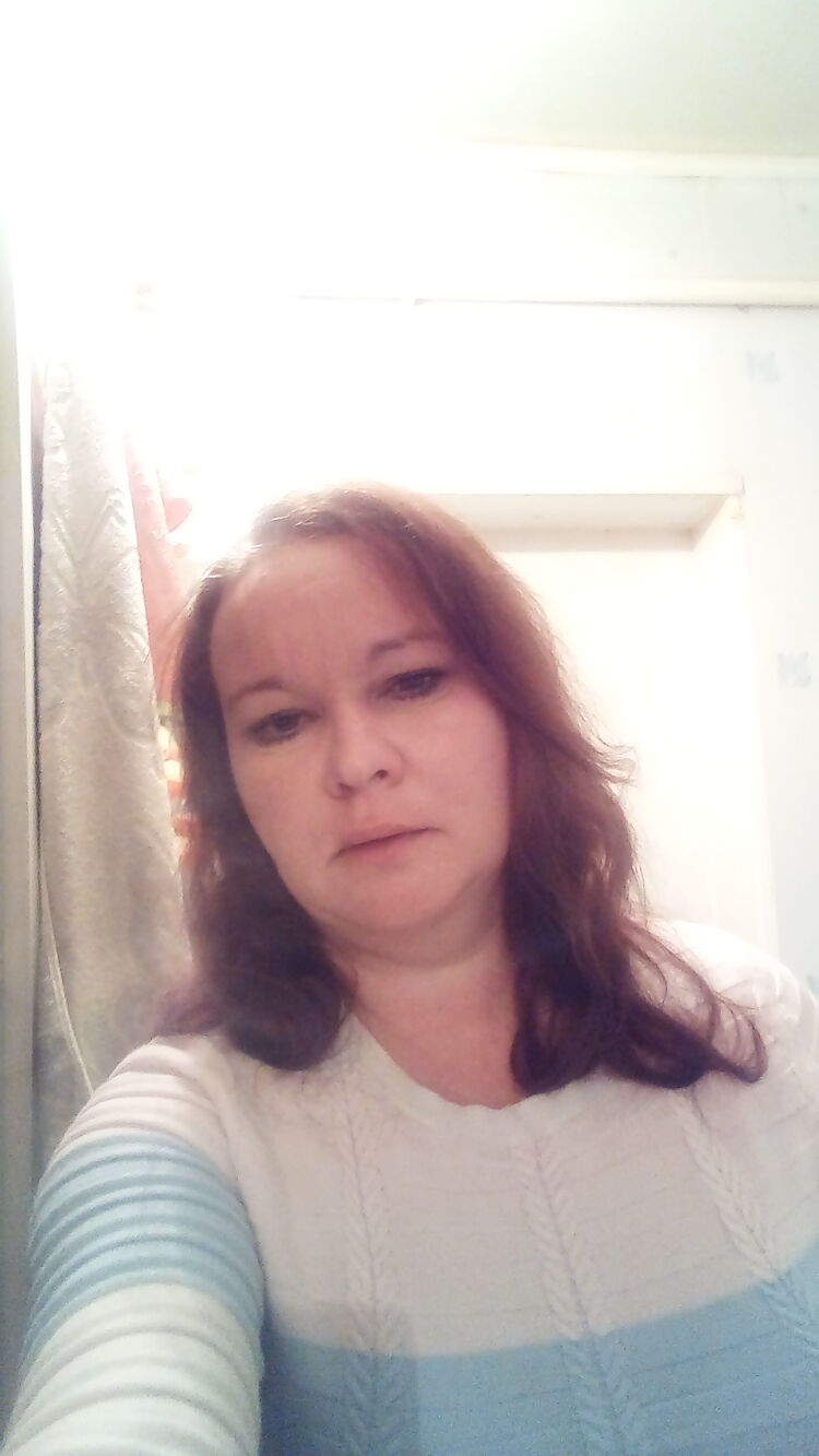 ���� 22729622 ������� ����, 43 ����, ���� ���������� � �������-��-����