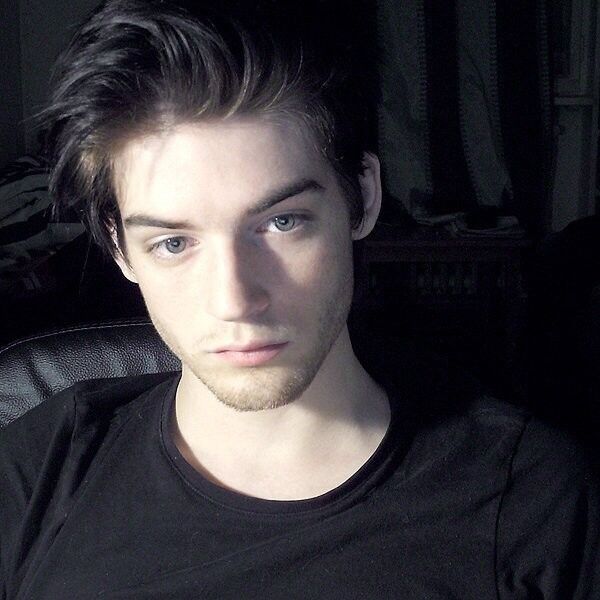 ���� 16707742 ������� ����, 27 ���, ���� ���������� � ������