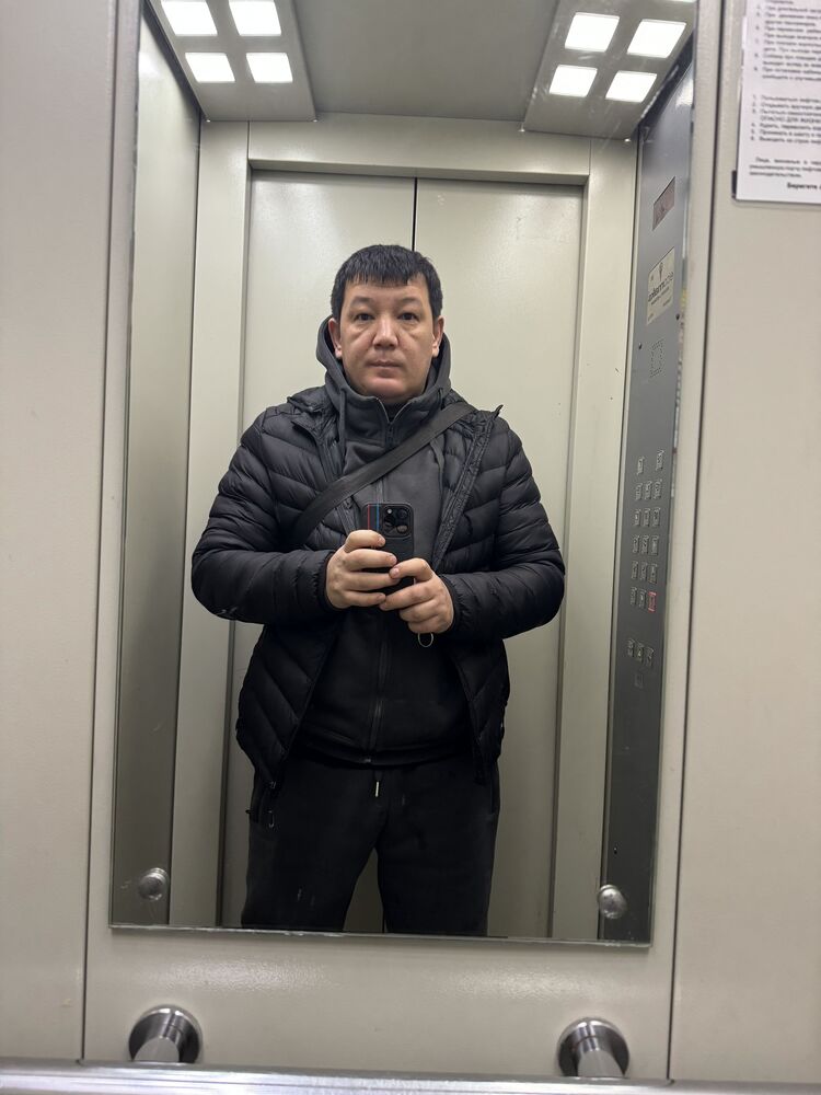 ���� 41479322 ������� ������, 41 ���, ���� ���������� � ������