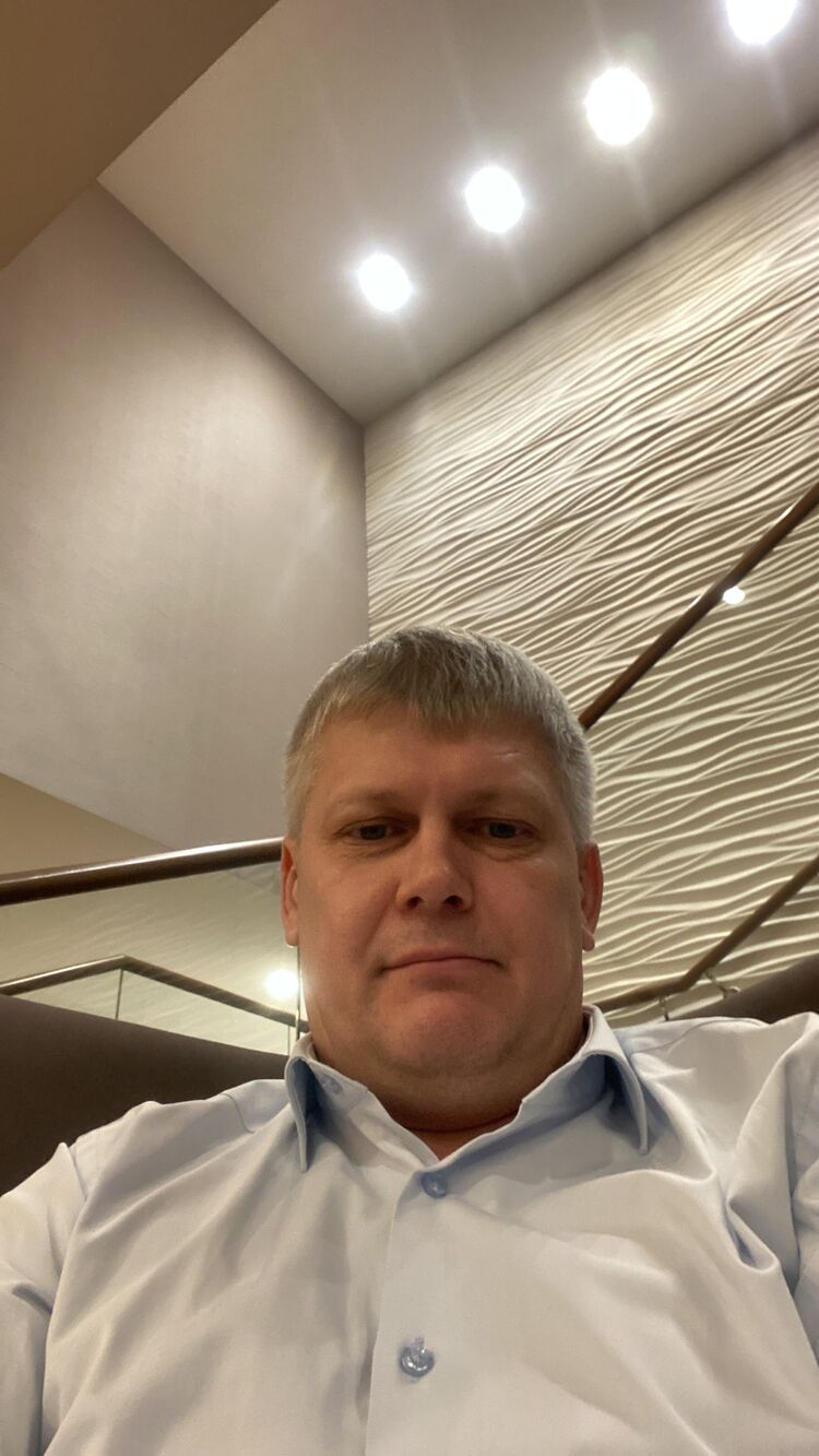 ���� 31106552 ������� Tony, 44 ����, ���� ���������� � �������������