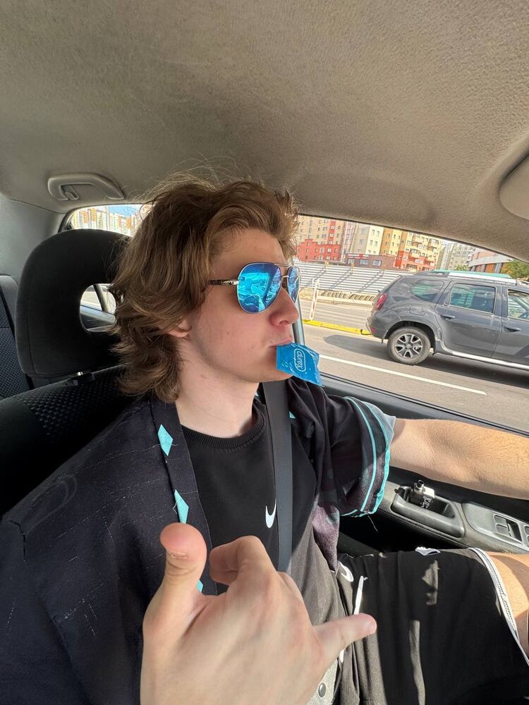  53880732  Admst_dz, 20 ,    