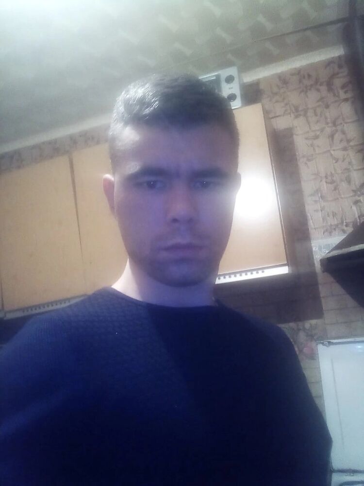 ���������� ������, ���� ������� ������, 29 ���, ������������ ��� ������, ����� � ���������