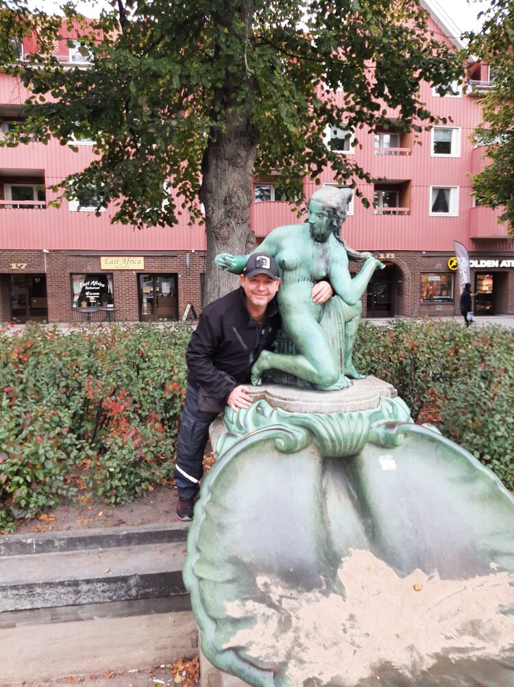 ���������� �������, ���� ������� Dmitri, 53 ����, ������������ ��� ������, ����� � ���������, c�������� ���������, ���������