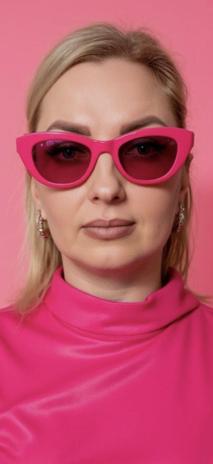  --,   , 45 ,   ,   