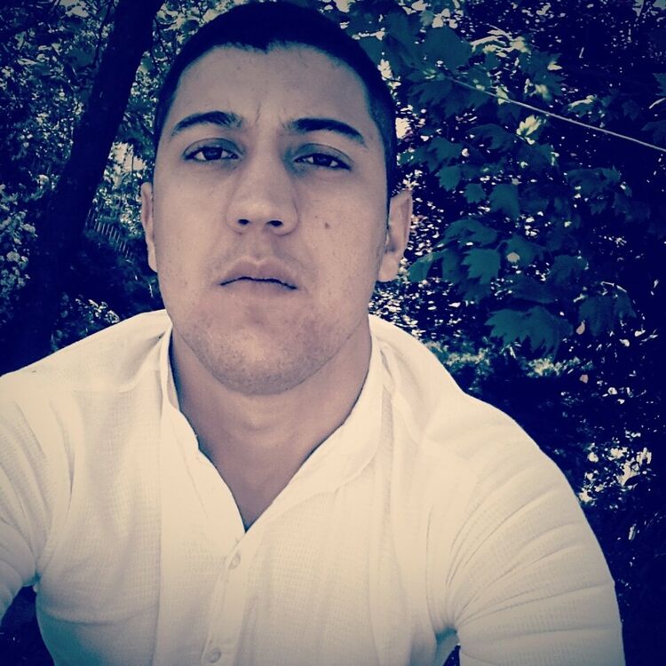  ,    , 32 ,   ,   , c 