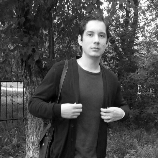 ���� 12045442 ������� �����, 35 ���, ���� ���������� � �������������