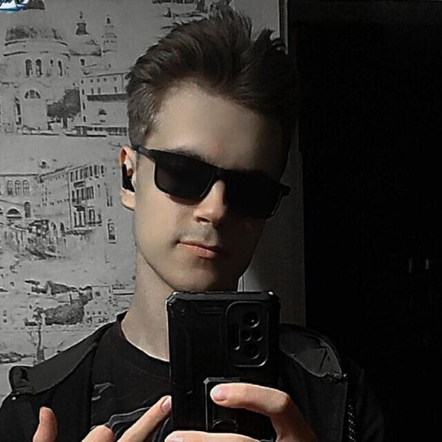 ���� 55663122 ����� ������, 19 ���, ���� ���������� � ������