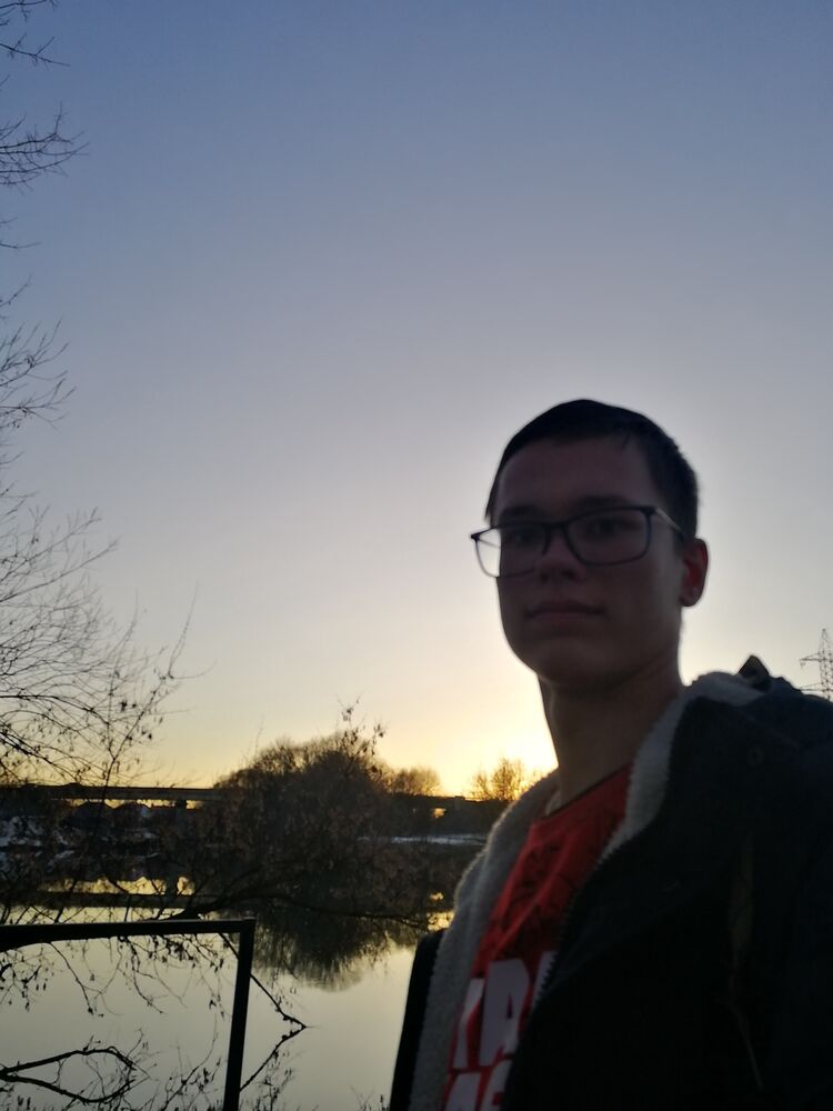 ���������� ��������, ���� ����� ������, 22 ����, ������������ ��� ����� � ���������, c�������� ���������