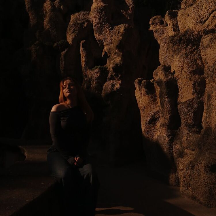  ,   , 18 ,   