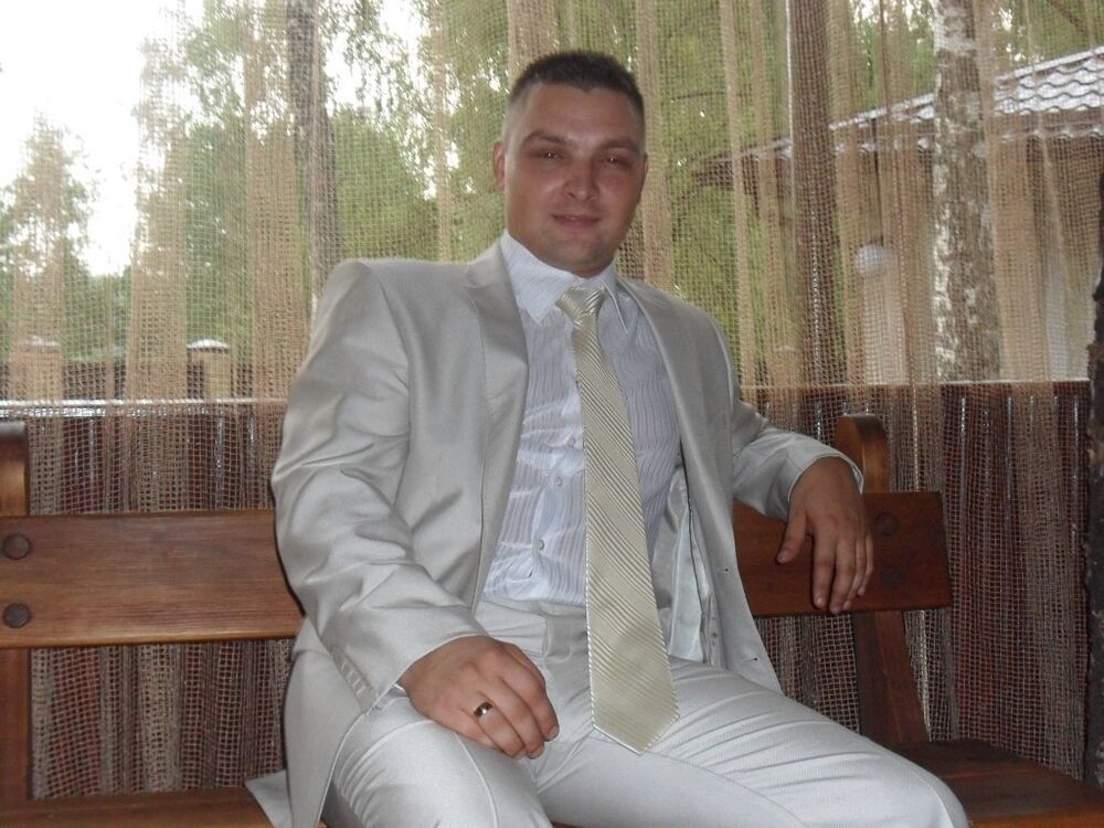 ���� 11407472 ������� ����, 40 ���, ���� ���������� � ������