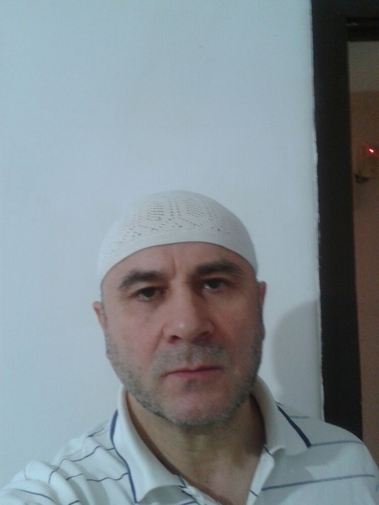  14497382  Zaurbek, 65 ,    