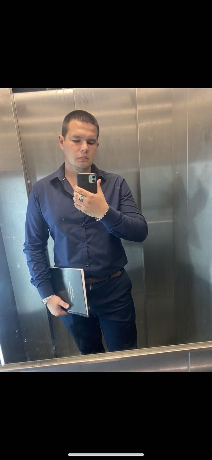 ���� 53886132 ������� �������, 26 ���, ���� ���������� � �����-���������