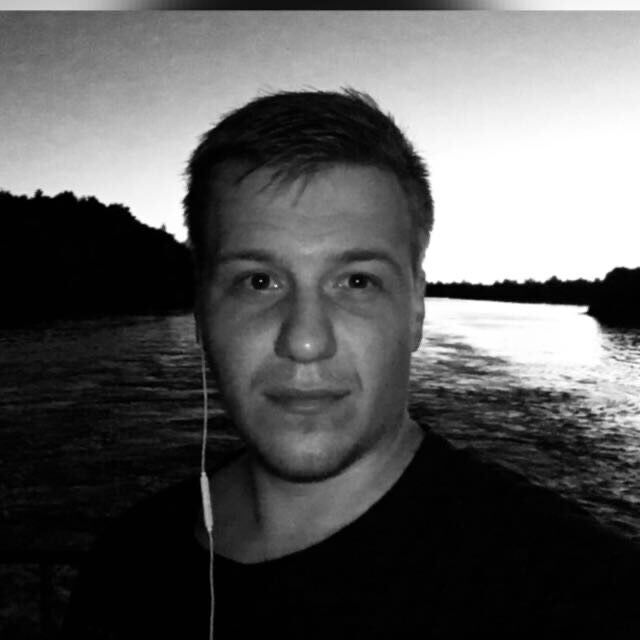 ���� 50853032 ������� ���������, 33 ����, ���� ���������� � Novy