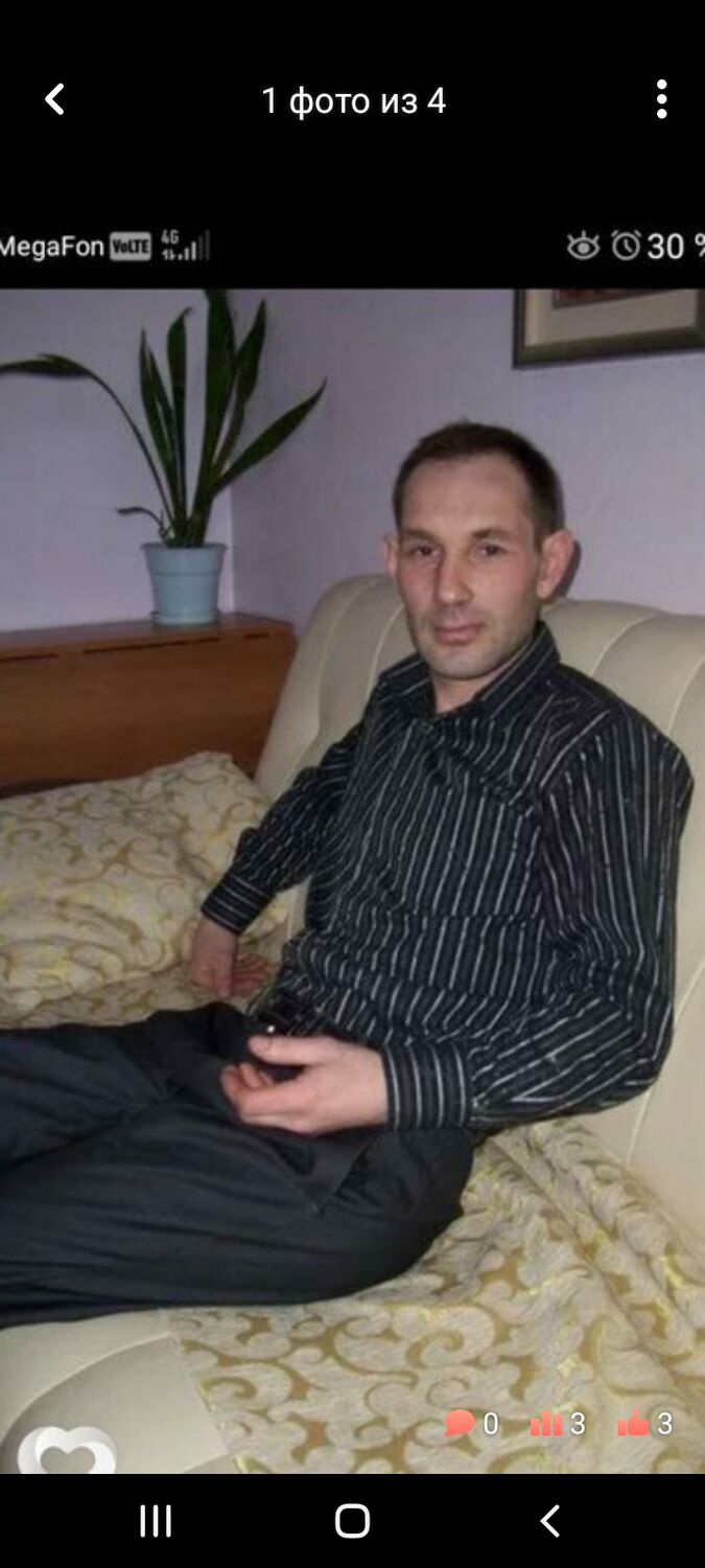  ,   , 49 ,   ,   