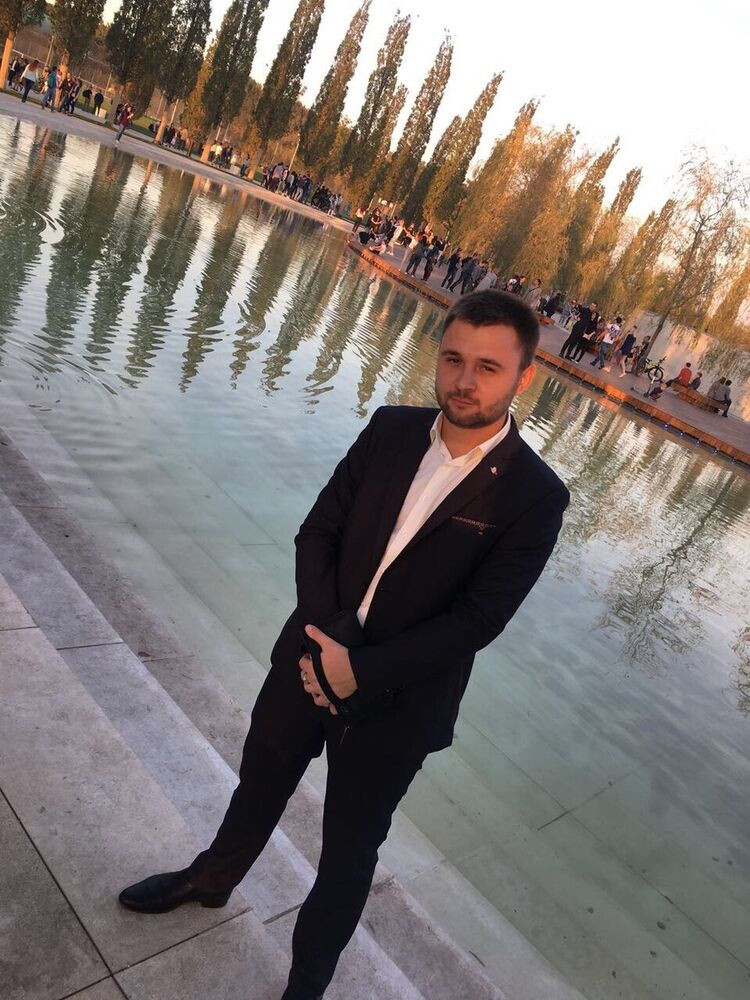 ���� 17224842 ������� ���������, 32 ����, ���� ���������� � ����������