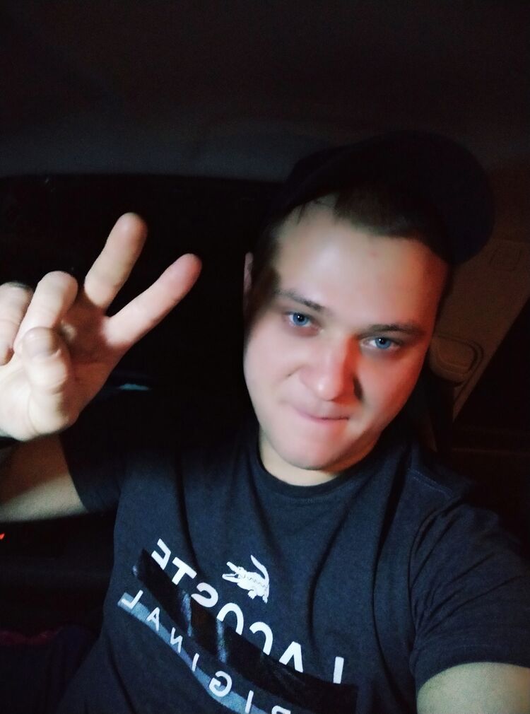  50551152  , 31 ,    