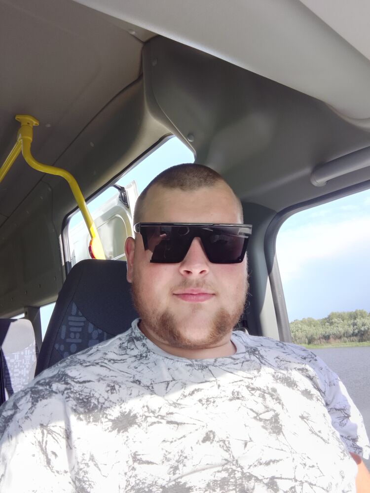  45579892  , 22 ,    